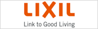 lixil-banner